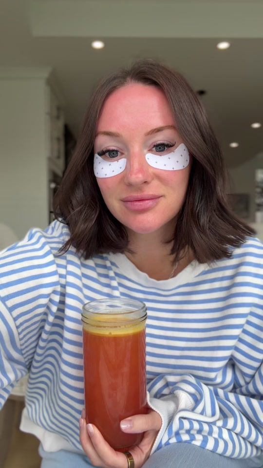 TikTok video thumbnail by ainsleycmrx