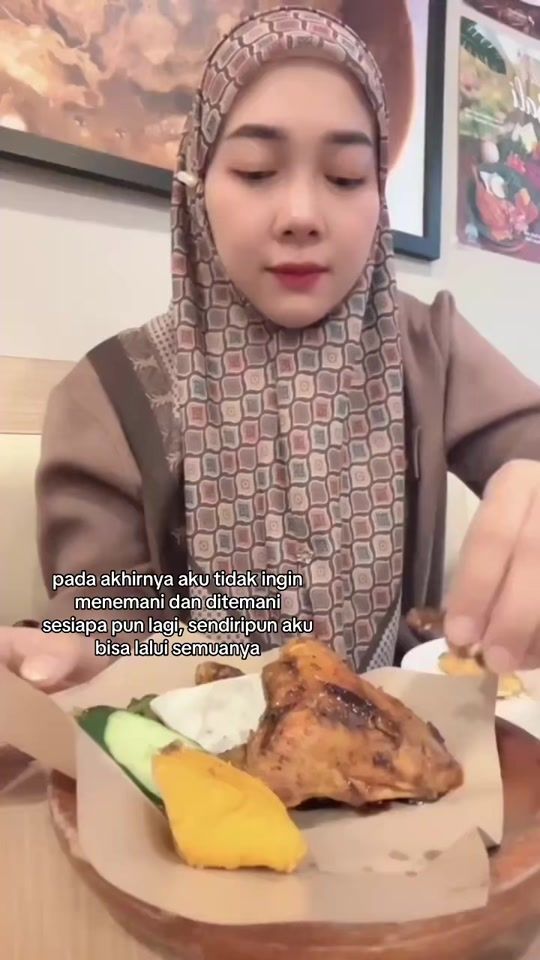 TikTok video thumbnail by iscadhw_