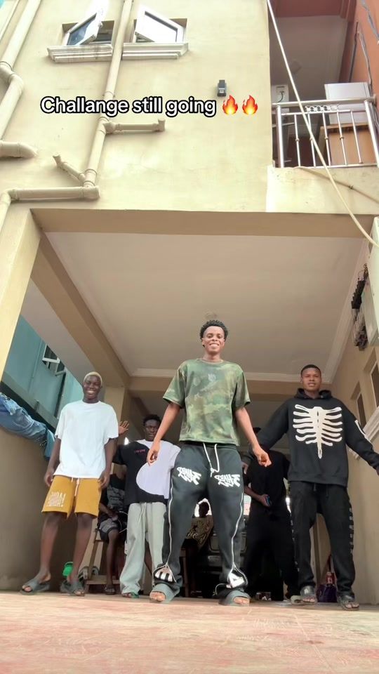 TikTok video thumbnail by officiallarry07