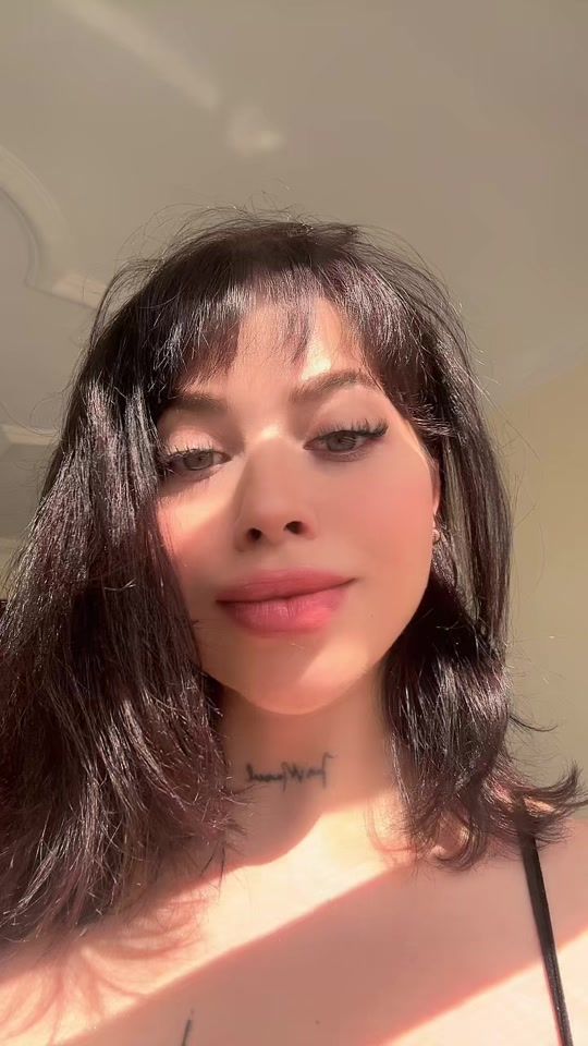 TikTok video thumbnail by dollglam01