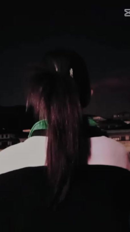 TikTok video thumbnail by amep4065
