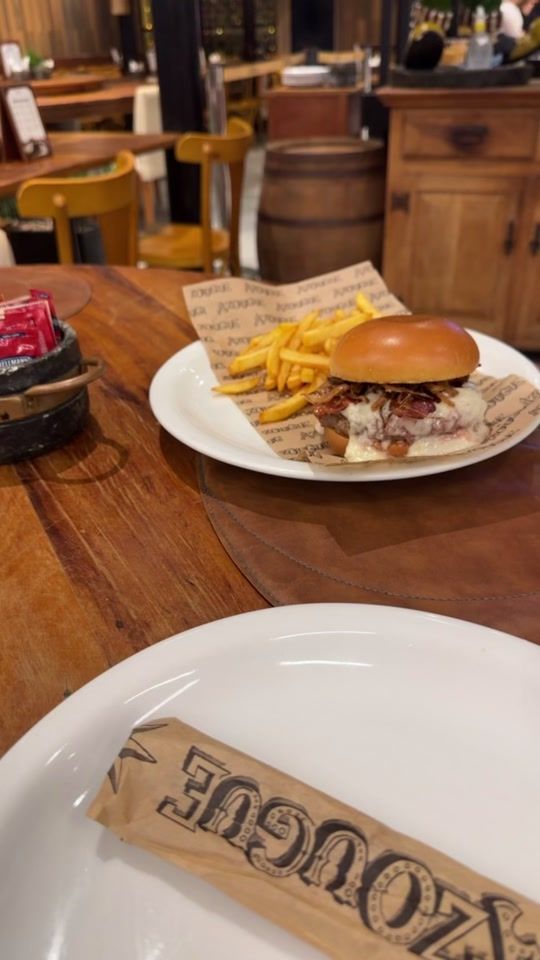 TikTok video thumbnail by eliassouzan