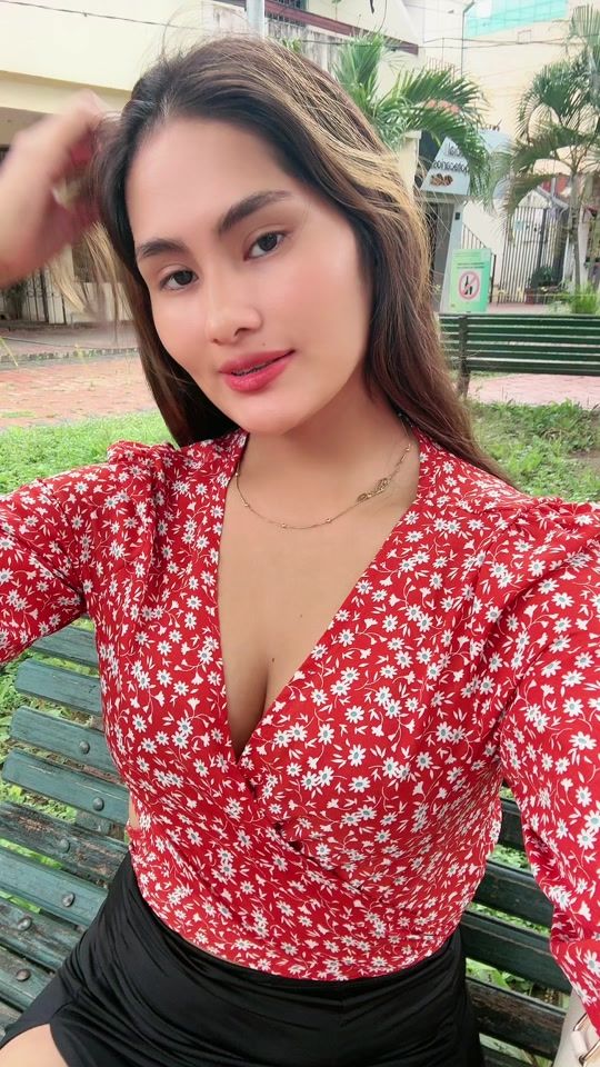 TikTok video thumbnail by danielaquinterosc