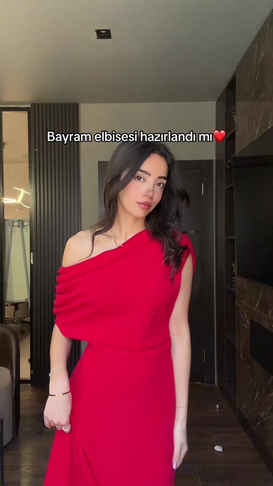 TikTok video thumbnail by finechange.co
