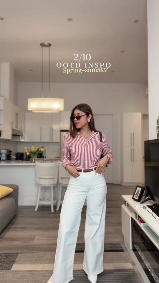 TikTok video thumbnail by sandv_ela