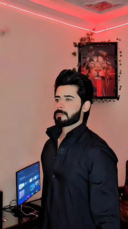 TikTok video thumbnail by rehan_malik_119