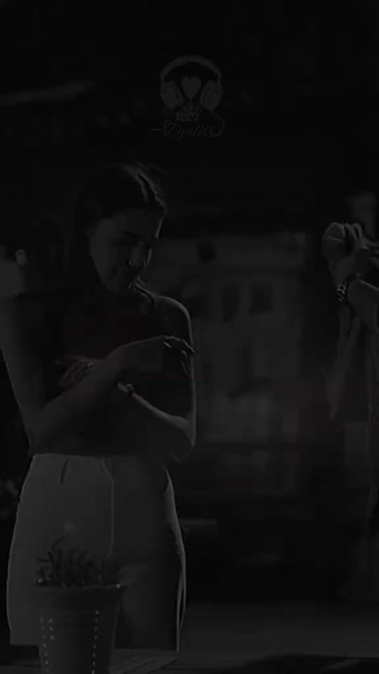 TikTok video thumbnail by djalilo_12
