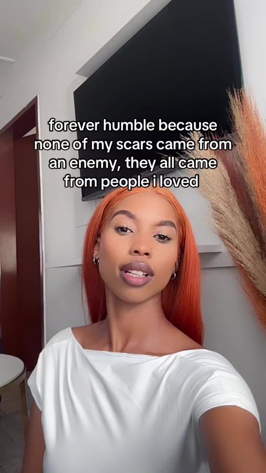 TikTok video thumbnail by soniquehughes