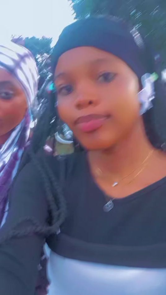 TikTok video thumbnail by zarch205