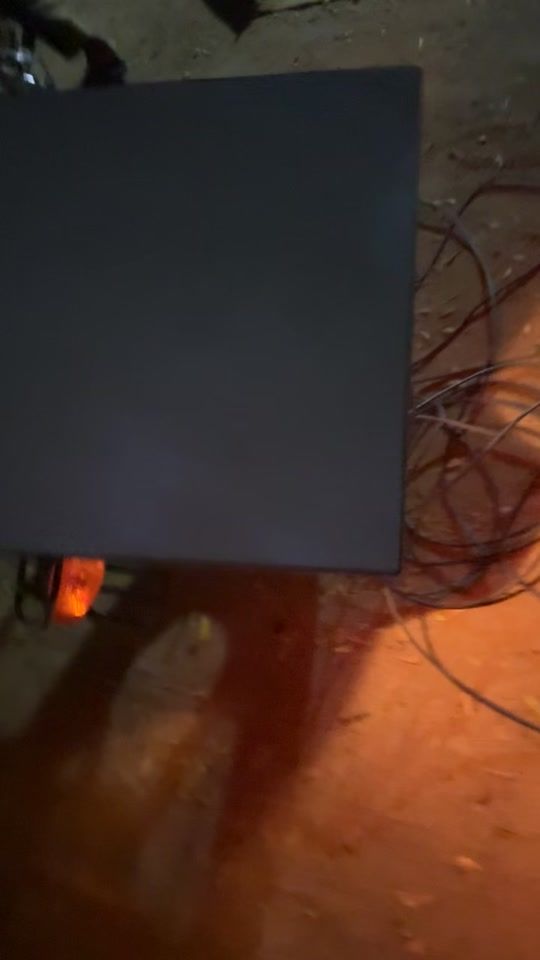 TikTok video thumbnail by t2mamoud