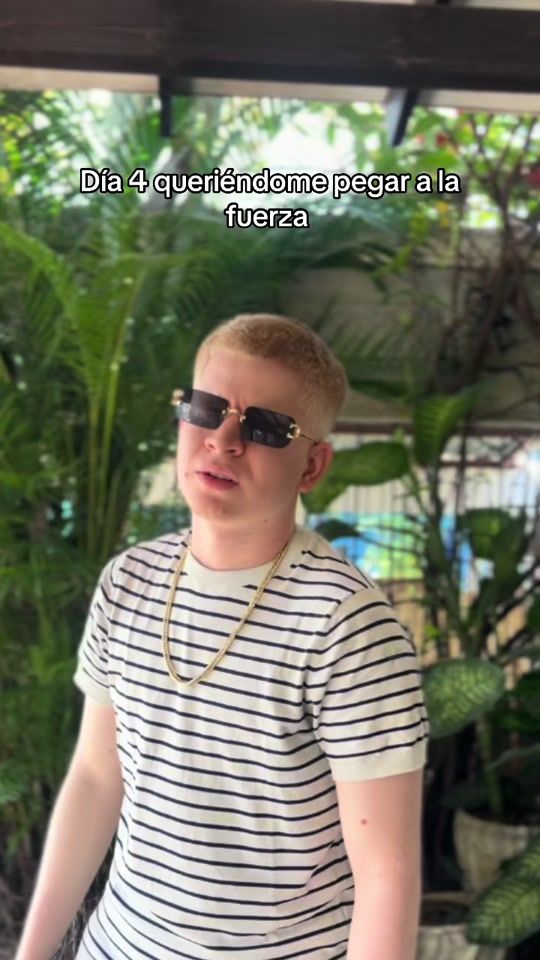 TikTok video thumbnail by albert_bustillo