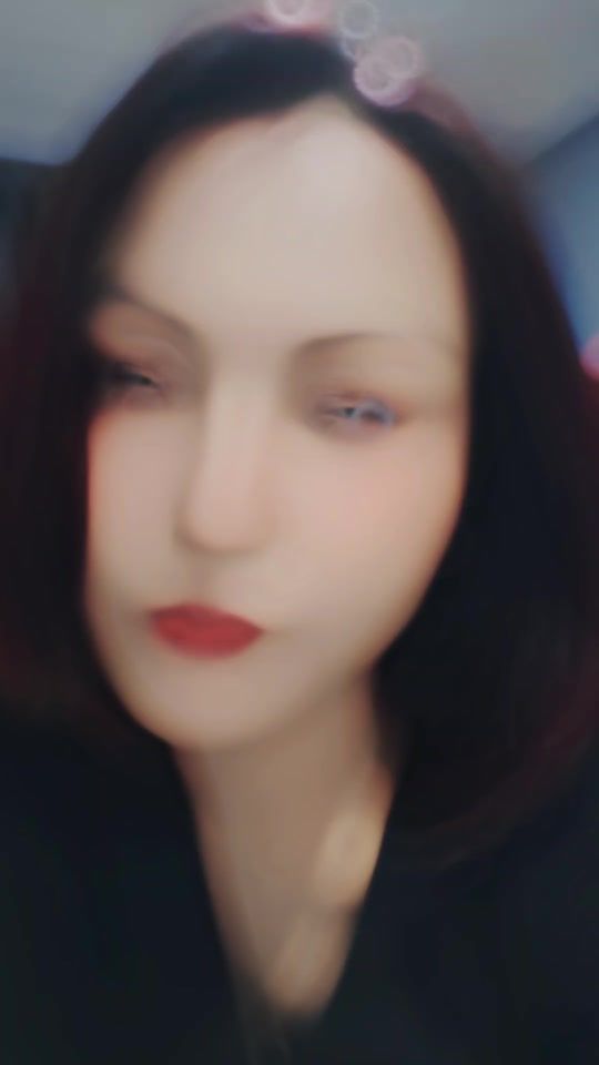 TikTok video thumbnail by use9943