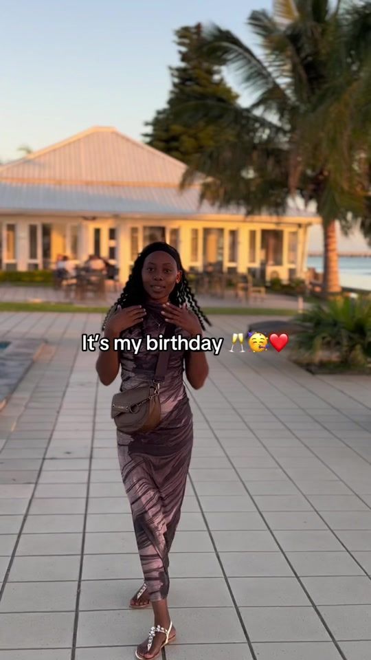 TikTok video thumbnail by shrml_angy