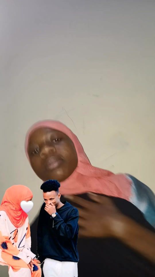 TikTok video thumbnail by queenamiishlive