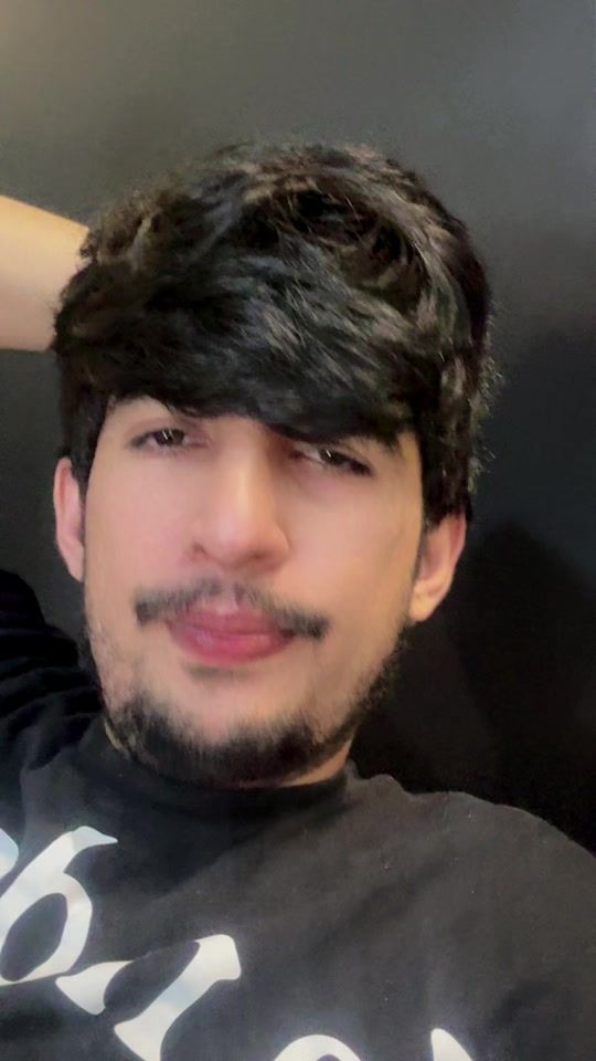 TikTok video thumbnail by manan_sham