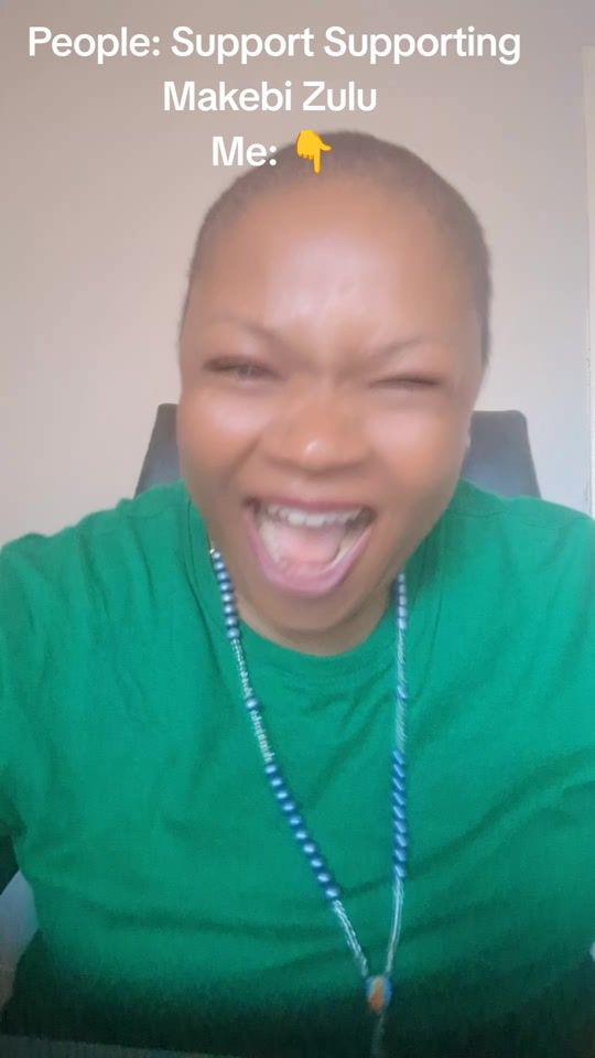 TikTok video thumbnail by nachilima26