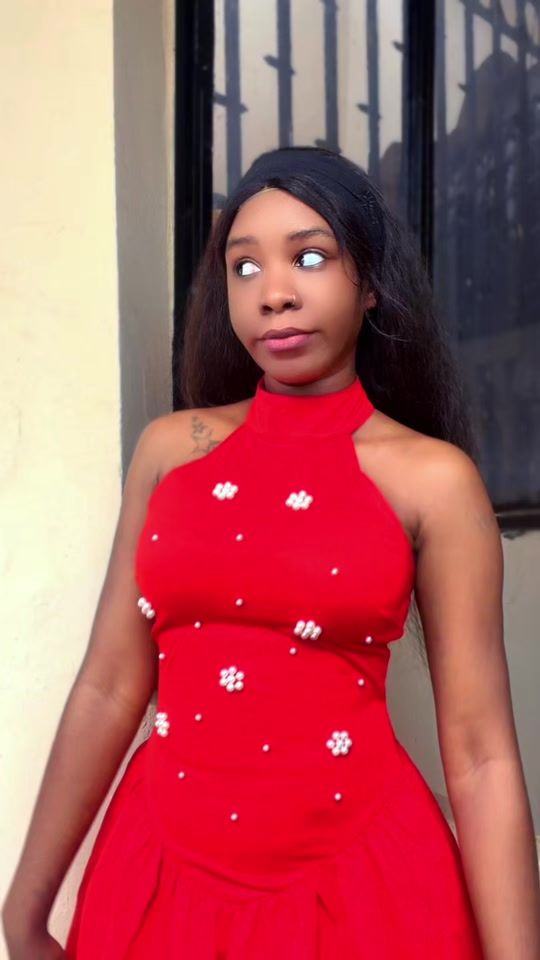 TikTok video thumbnail by kuku_sexy
