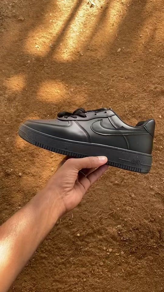 TikTok video thumbnail by melia_s1