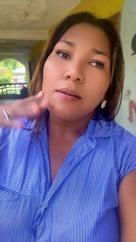 TikTok video thumbnail by schorlyn