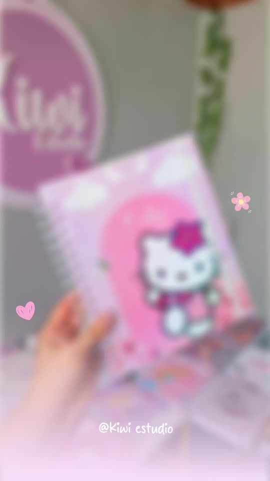 TikTok video thumbnail by kiwi_cr__