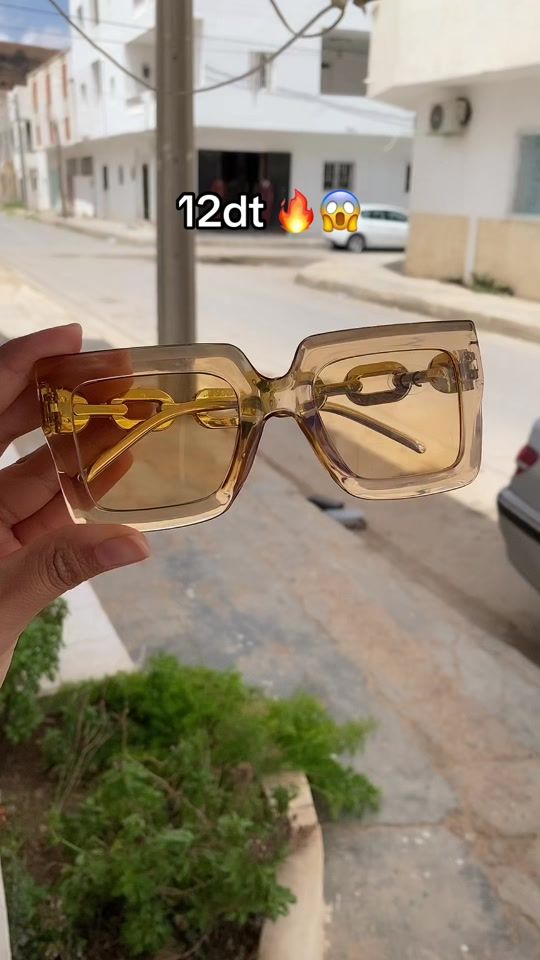 TikTok video thumbnail by for.u.store3