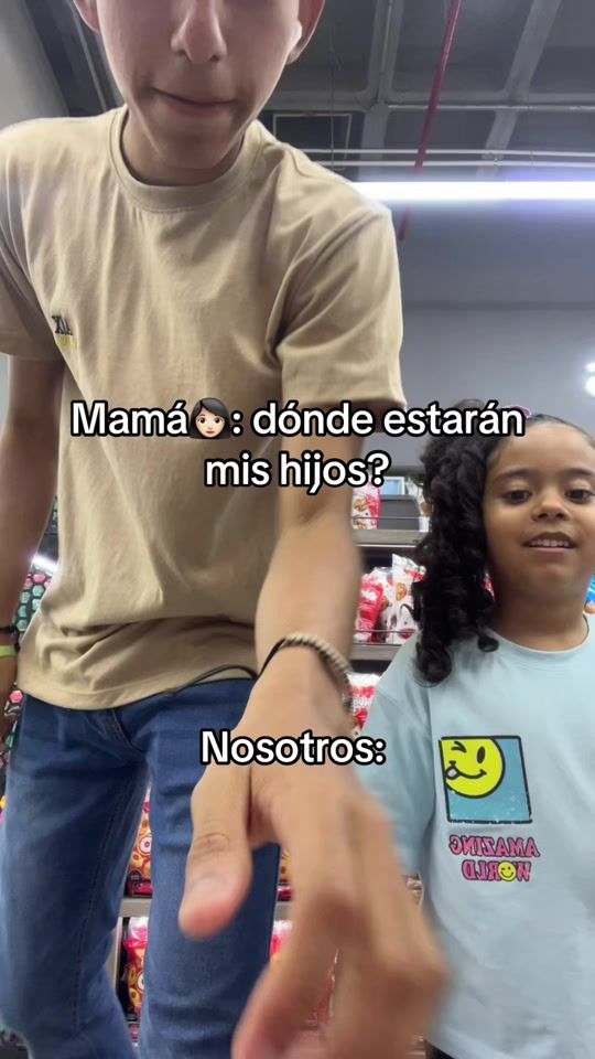 TikTok video thumbnail by soy_capx7