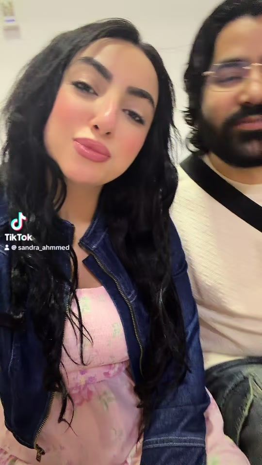 TikTok video thumbnail by sandra_ahmmed