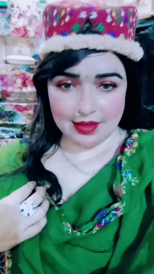 TikTok video thumbnail by shahnazbloch