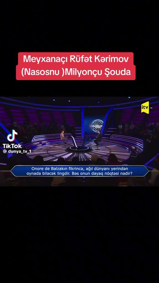 TikTok video thumbnail by fuadd_ooliqarx