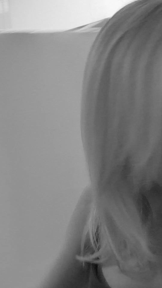 TikTok video thumbnail by ahickmann
