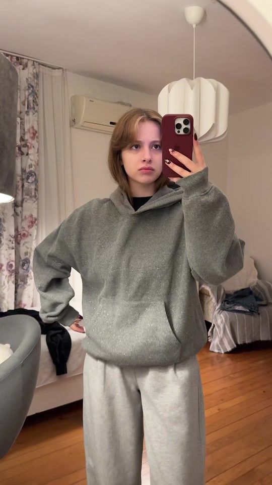 TikTok video thumbnail by elifsaracburda