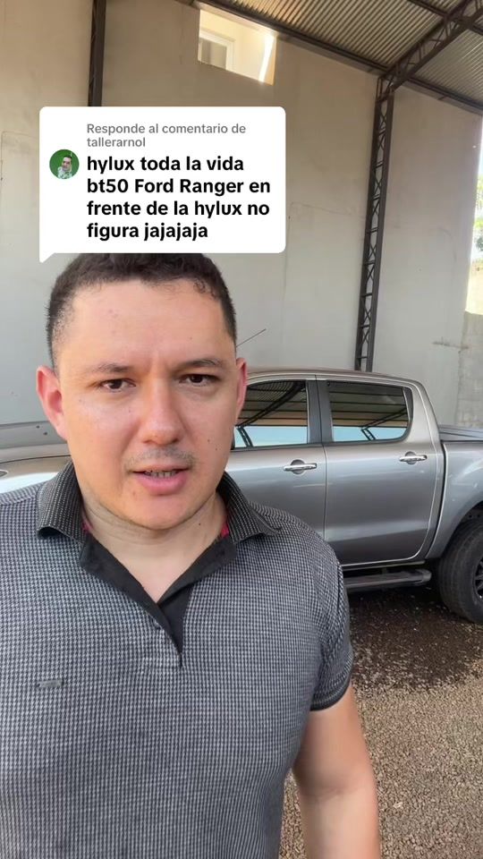 TikTok video thumbnail by milnerayala_