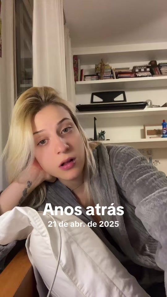 TikTok video thumbnail by lauramedeiros16