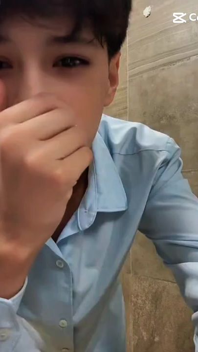 TikTok video thumbnail by ivan.fans.67