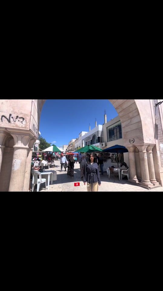 TikTok video thumbnail by _nooghh_