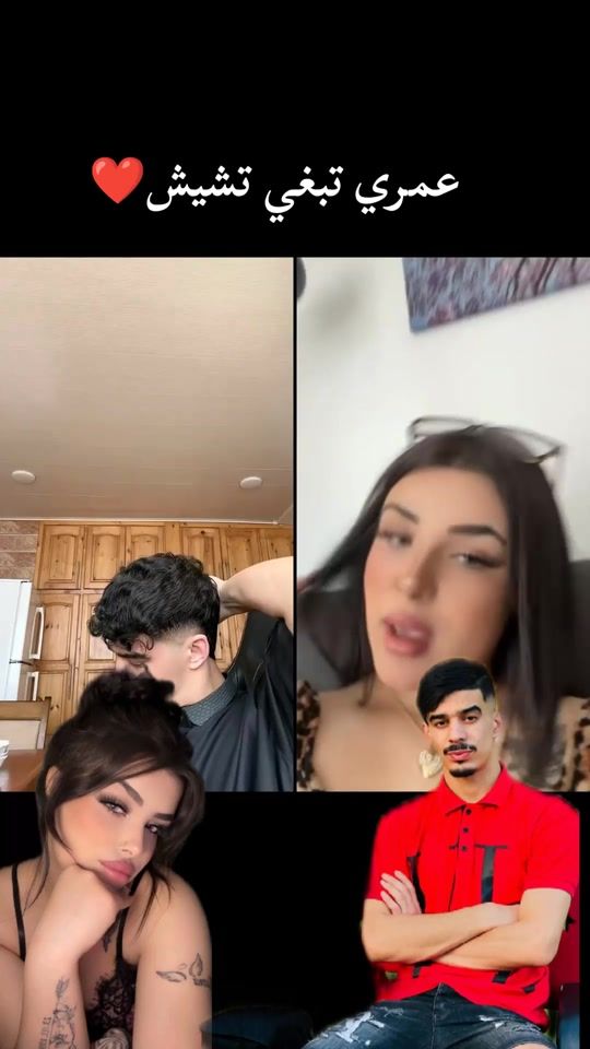 TikTok video thumbnail by rafik_live5