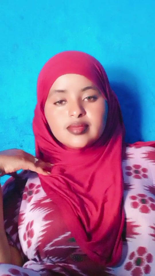TikTok video thumbnail by muna_bakri72