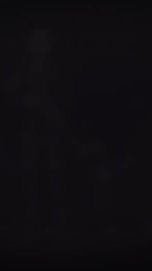 TikTok video thumbnail by _chip0408