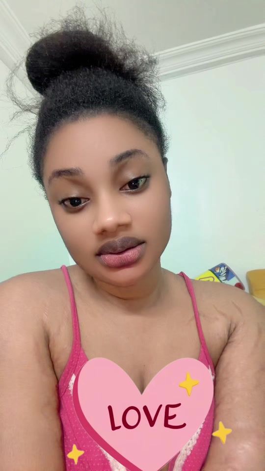 TikTok video thumbnail by axellekouko2