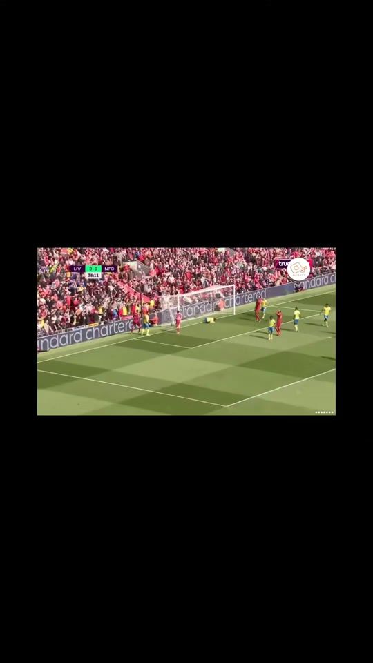 TikTok video thumbnail by bang.fee5