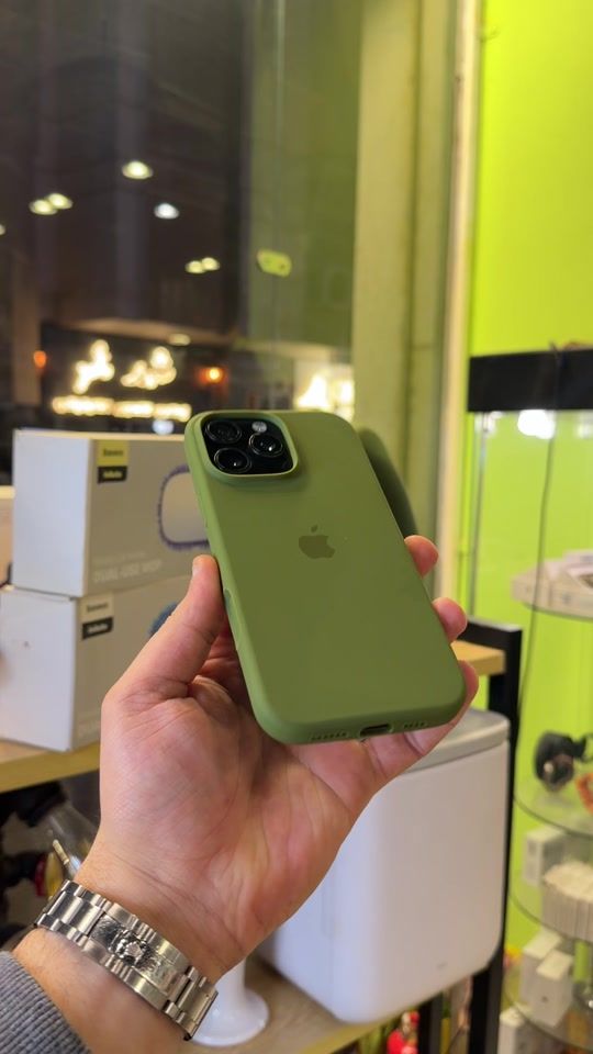 TikTok video thumbnail by mix_store_libya