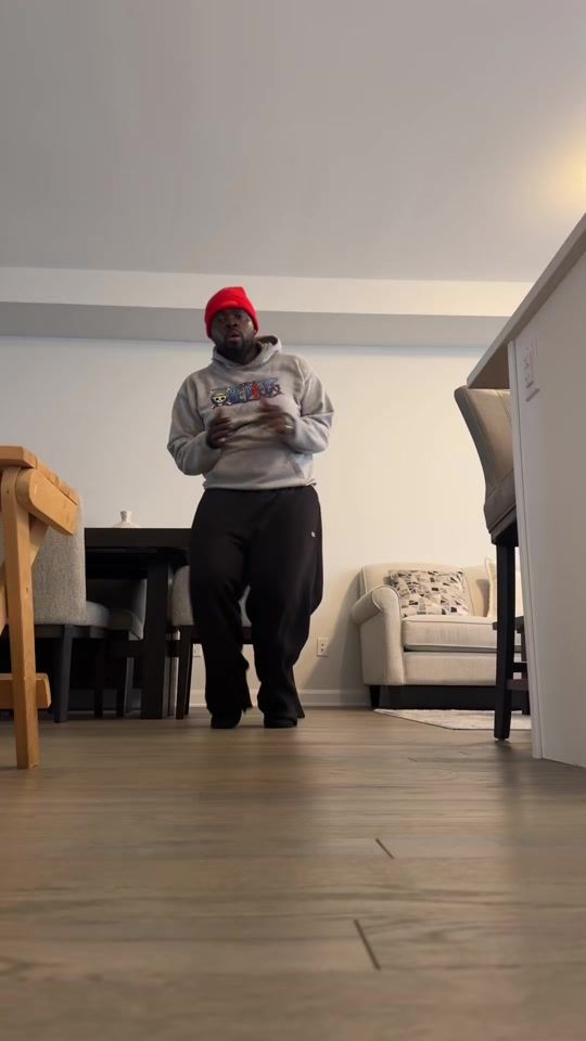 TikTok video thumbnail by idsam_1