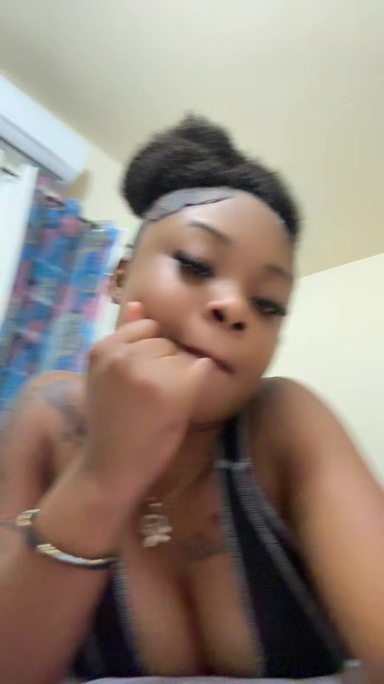 TikTok video thumbnail by luvv.fav.nae