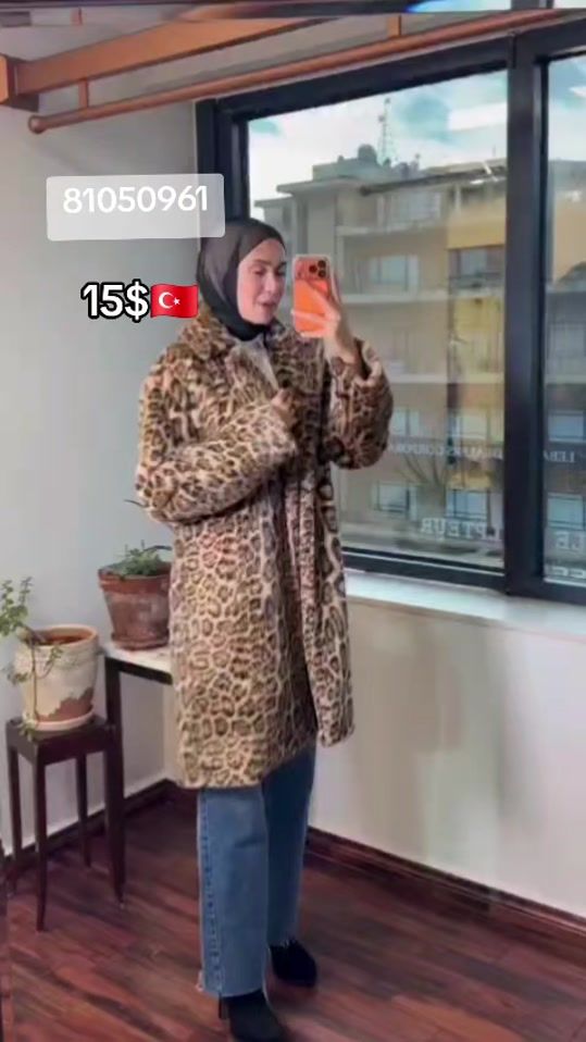 TikTok video thumbnail by openx367