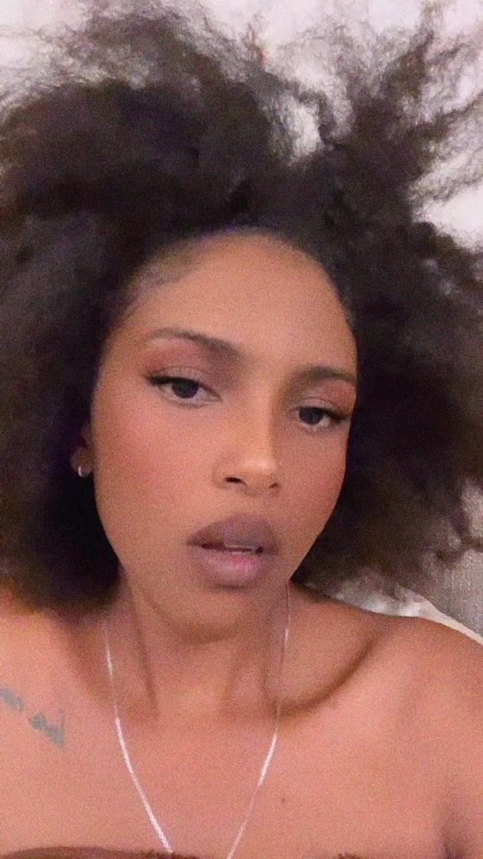 TikTok video thumbnail by lakisha.tz