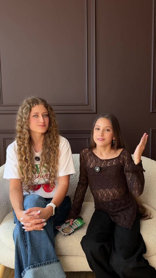 TikTok video thumbnail by demi.singer_