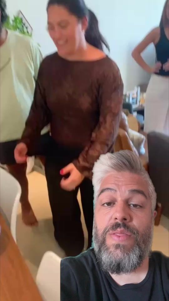 TikTok video thumbnail by natcooking6