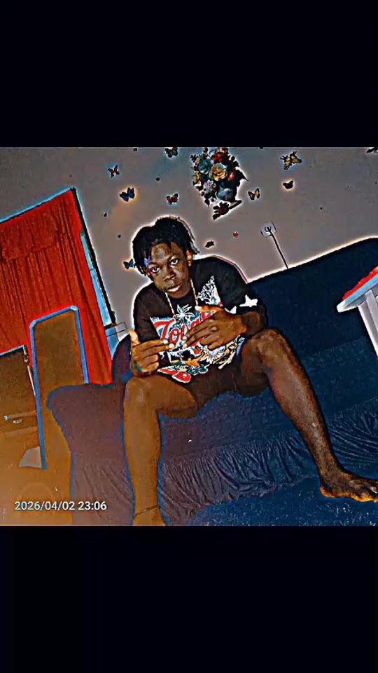 TikTok video thumbnail by youngsivaylg8