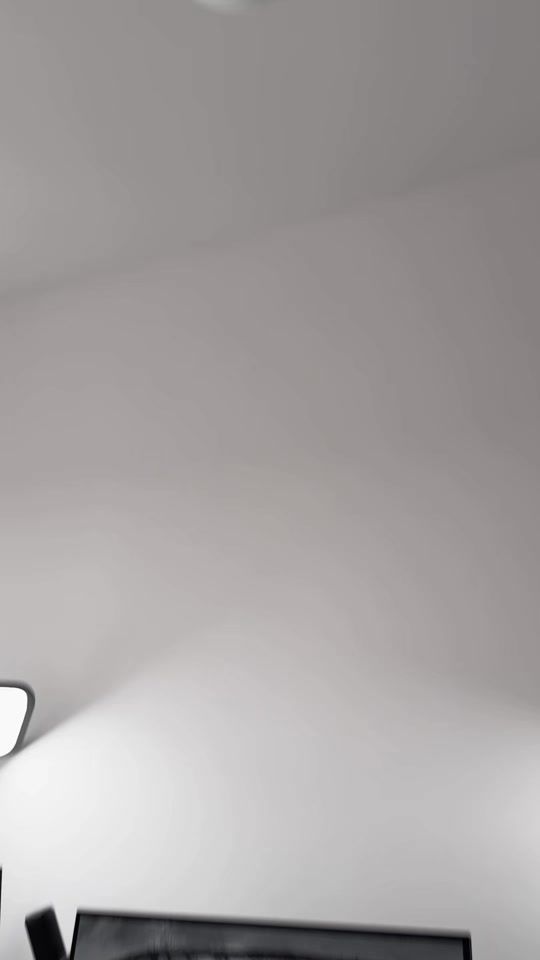 TikTok video thumbnail by h1ky.tt
