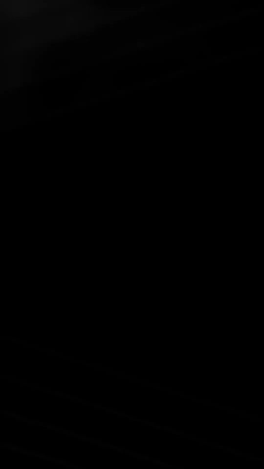 TikTok video thumbnail by lionkuddy